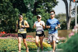 BIB: 
                            <button type="button" onclick="openModal(25972624)" class="btn btn-primary btn-sm float-right btn-popup" data-toggle="modal" data-target=".modal-high-quality">
                        <i class="fas fa-shopping-cart"></i> Add to Cart
                    </button>
                                            <button type="button" onclick="isThisMe(25972624, true)" class="btn btn-success btn-sm float-right btn-popup btn-isme hidden" data-toggle="tooltip" data-placement="bottom" title="นี่คือรูปของคุณใช่ไหม คลิกที่นี่เพื่อเอาเข้าอัลบั้ม">
                        <i class="fas fa-plus"></i> Add to album
                    </button>
                    <button type="button" onclick="isThisMe(25972624, false)" class="btn btn-warning btn-sm float-right btn-popup btn-isnotme hidden">
                        <i class="fas fa-ban"></i> Remove from album
                    </button>